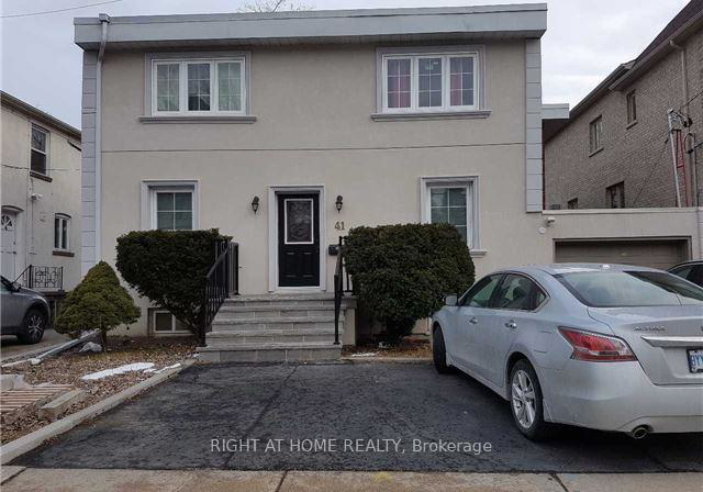 41-cameron-avenue-toronto-ontario-c13023134