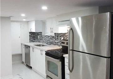 41-cameron-avenue-toronto-ontario-c13023134