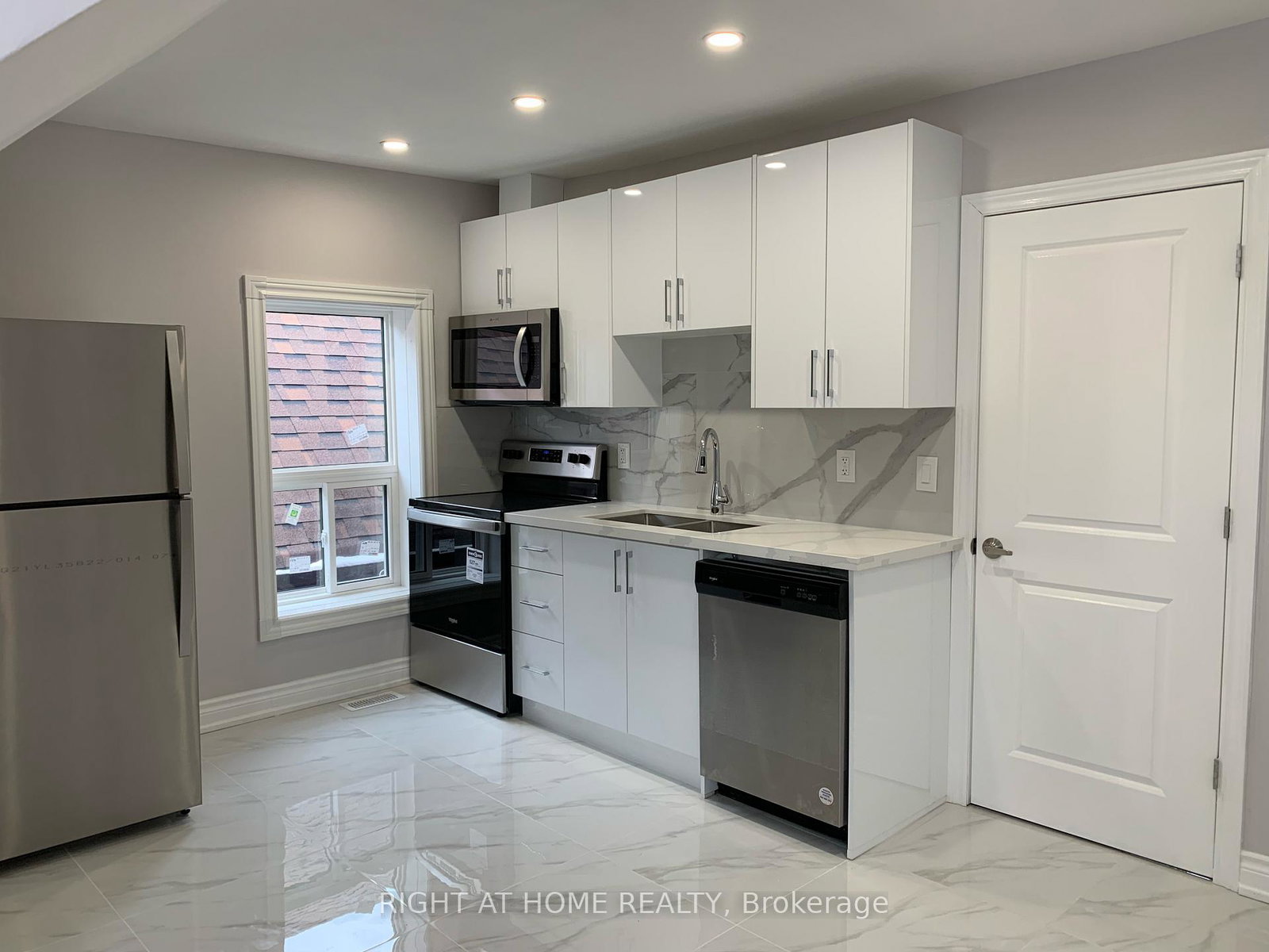 57-brunswick-avenue-toronto-ontario-c13023154