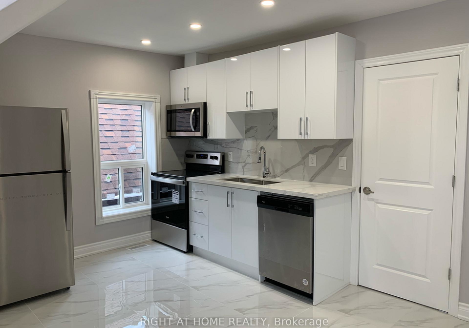 57-brunswick-avenue-toronto-ontario-c13023154