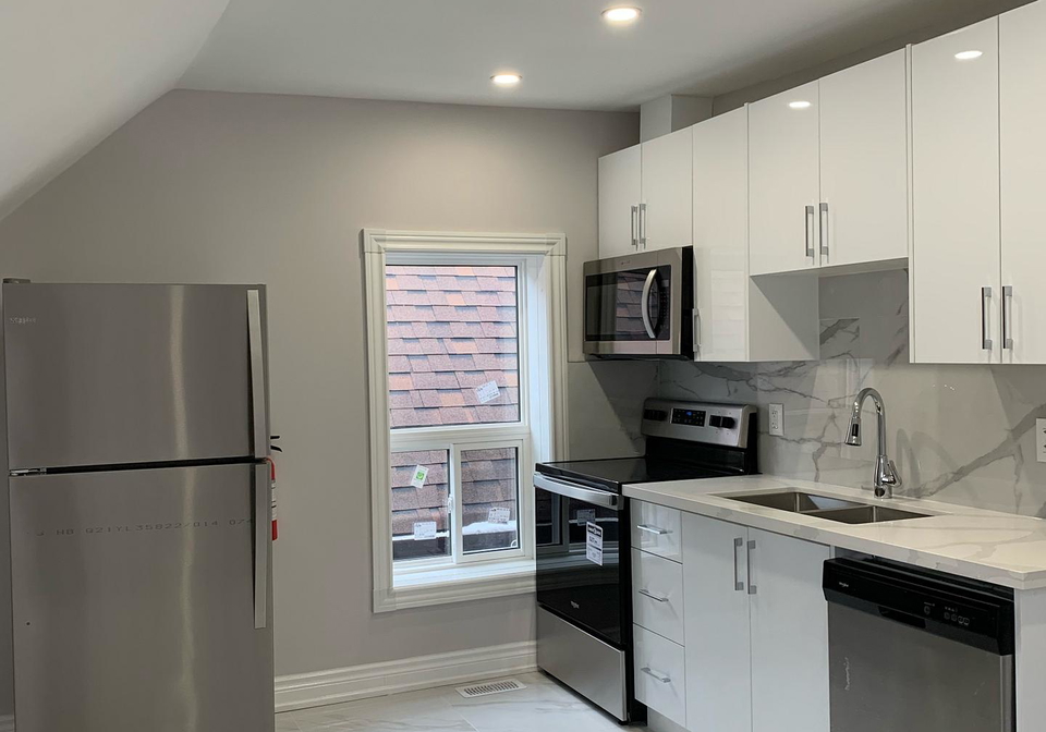 57-brunswick-avenue-toronto-ontario-c13023154
