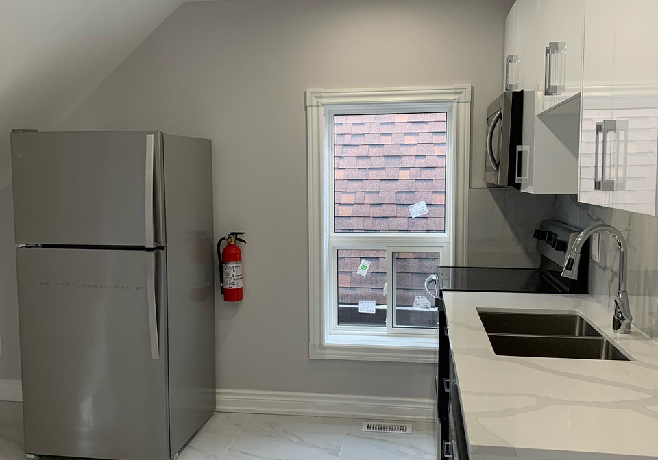 57-brunswick-avenue-toronto-ontario-c13023154