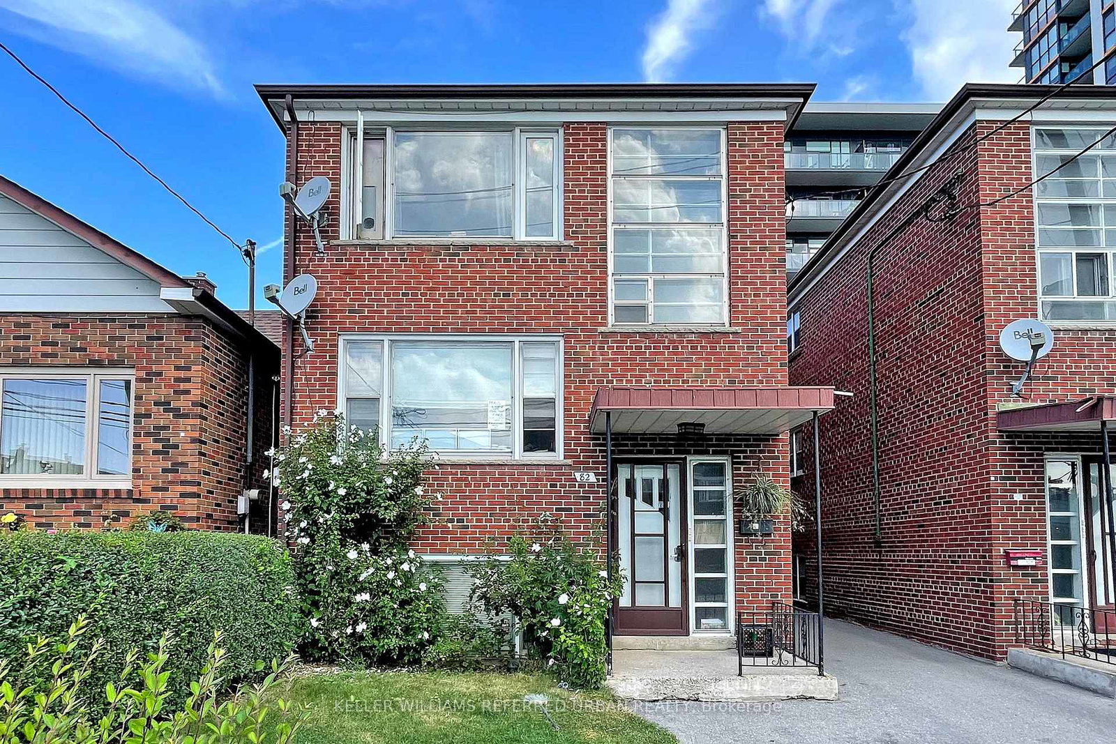 82-lanark-avenue-toronto-ontario-c13023170