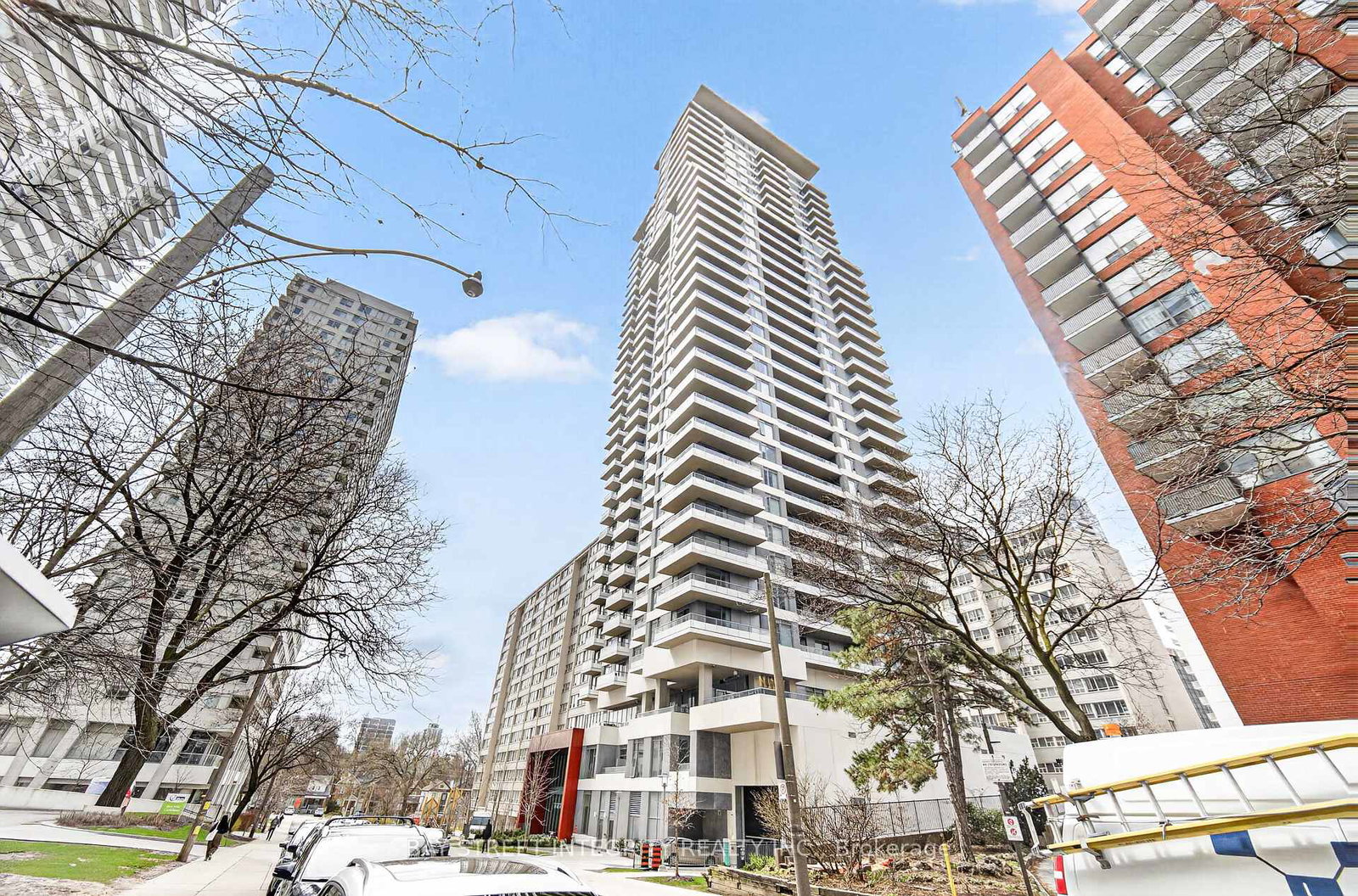 50-dunfield-avenue-toronto-ontario-c13023176