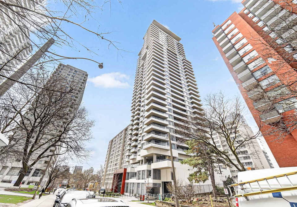 50-dunfield-avenue-toronto-ontario-c13023176