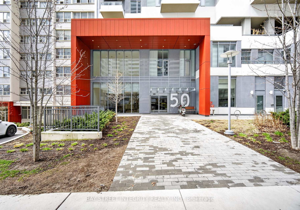50-dunfield-avenue-toronto-ontario-c13023176