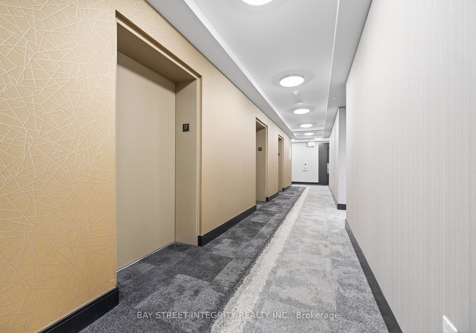 50-dunfield-avenue-toronto-ontario-c13023176