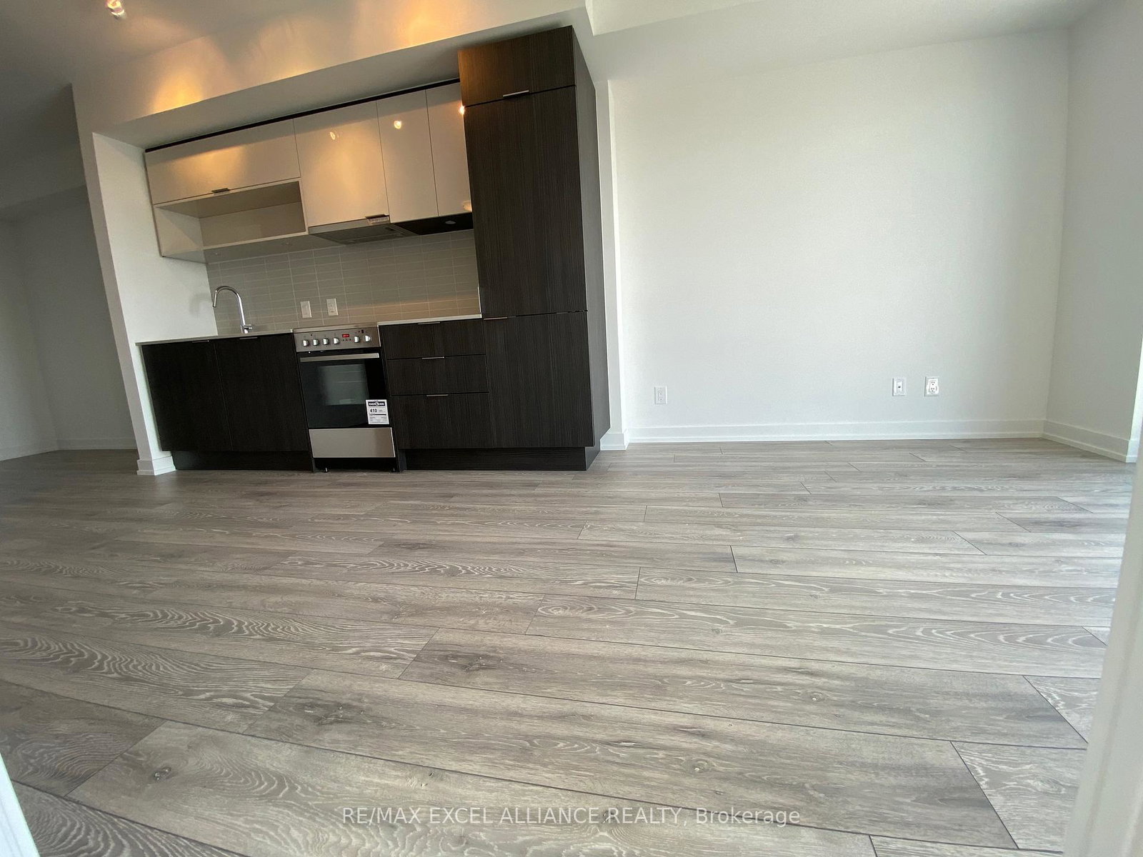 159-wellesley-street-toronto-ontario-c13023184