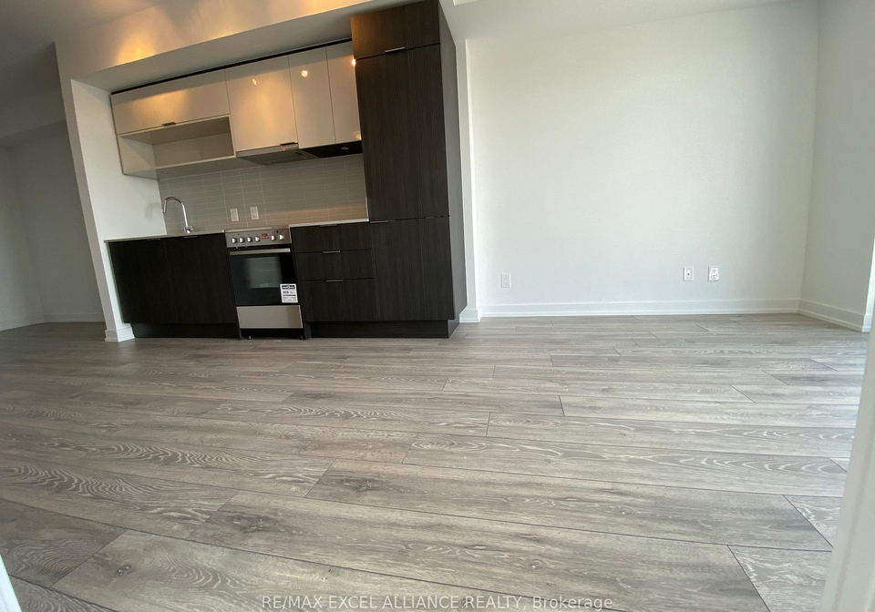 159-wellesley-street-toronto-ontario-c13023184