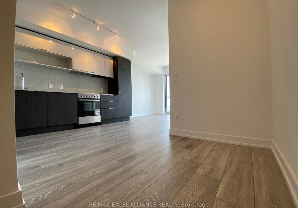 159-wellesley-street-toronto-ontario-c13023184