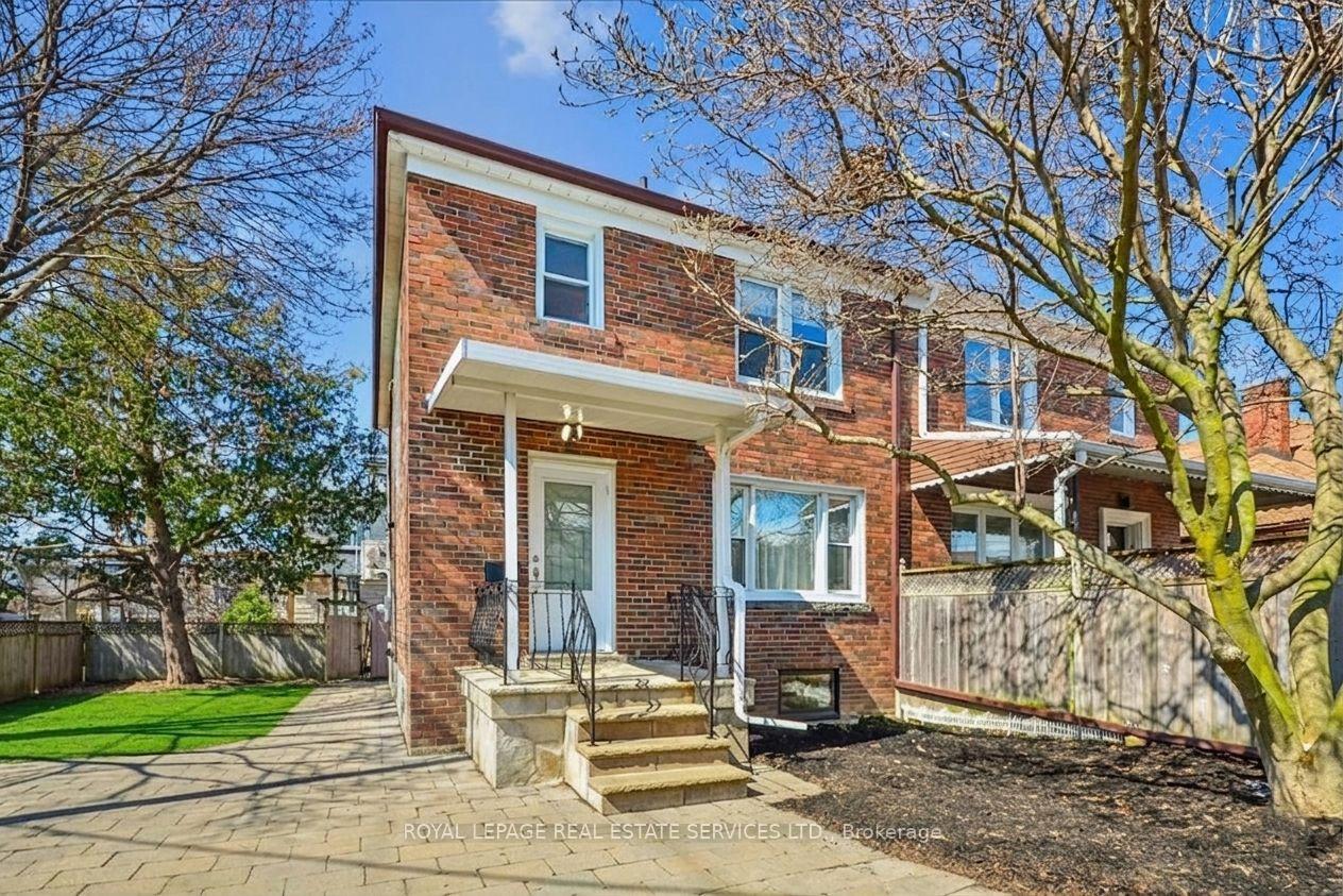 352-winnett-avenue-toronto-ontario-c13023206