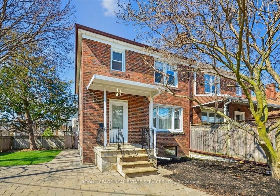 352-winnett-avenue-toronto-ontario-c13023206