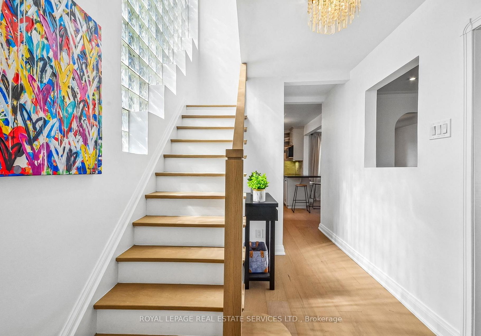 352-winnett-avenue-toronto-ontario-c13023206