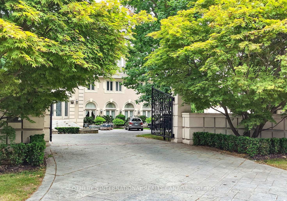 52-post-road-north-york-ontario-c13023234