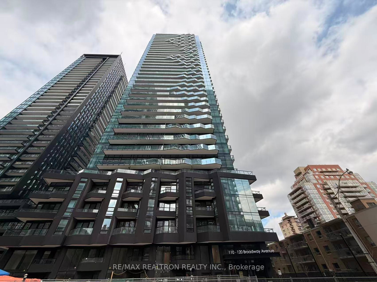 110-broadway-avenue-toronto-ontario-c13023246