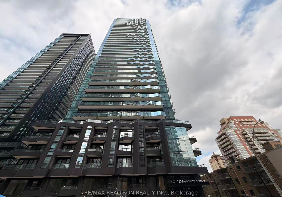110-broadway-avenue-toronto-ontario-c13023246