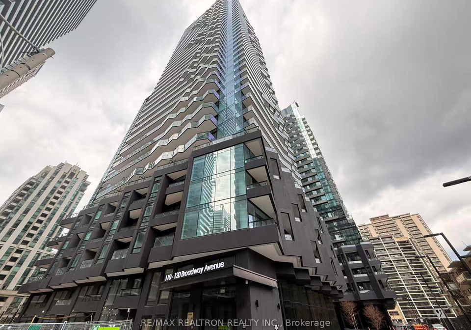 110-broadway-avenue-toronto-ontario-c13023246