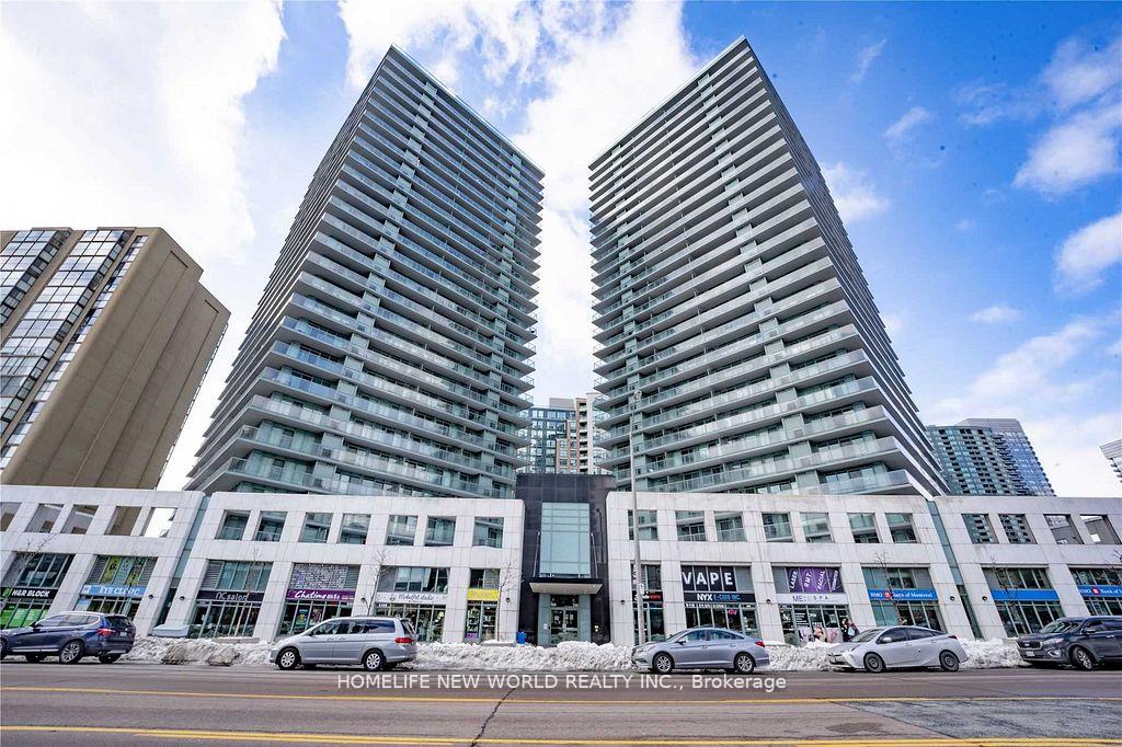 5500-yonge-street-toronto-ontario-c13023256