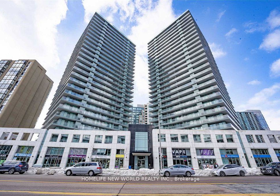5500-yonge-street-toronto-ontario-c13023256
