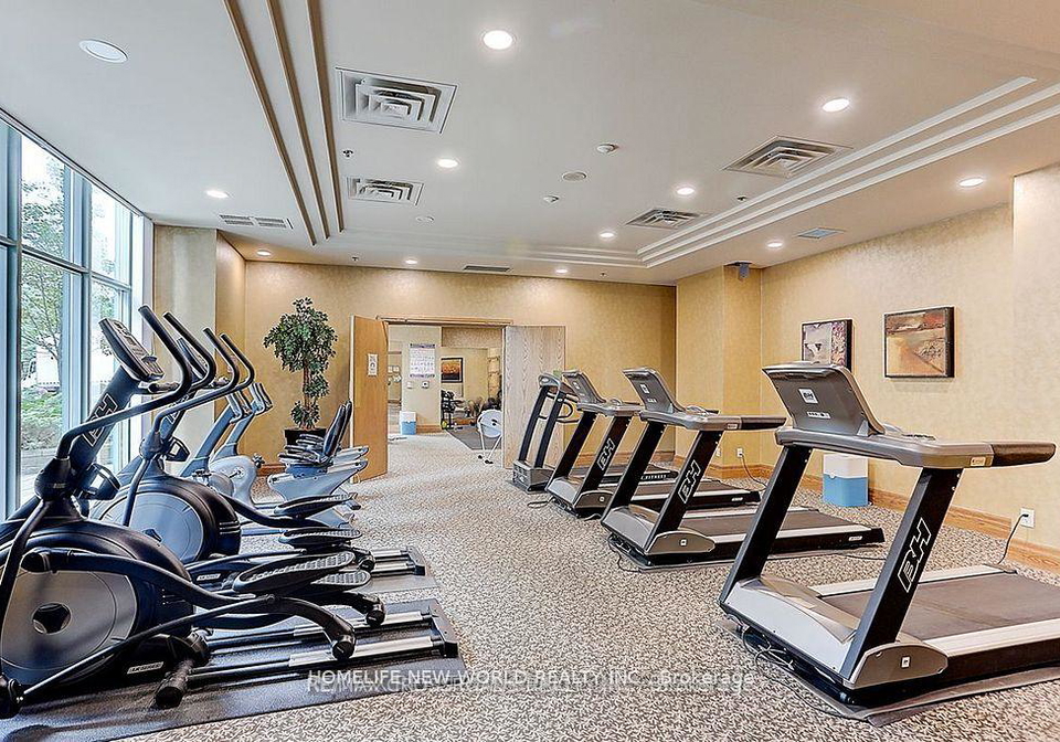 5500-yonge-street-toronto-ontario-c13023256