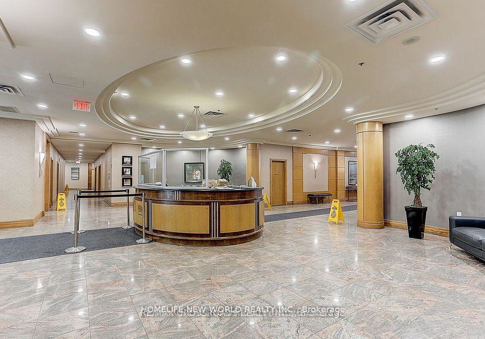 5500-yonge-street-toronto-ontario-c13023256