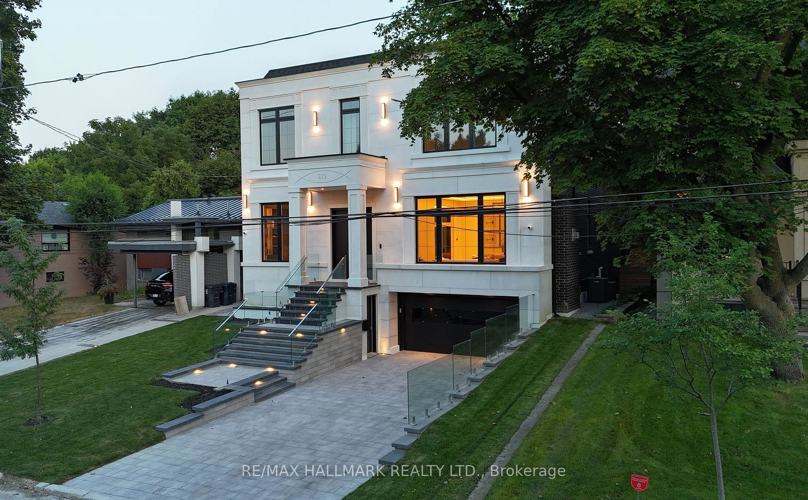 215-northwood-drive-north-york-ontario-c13023270