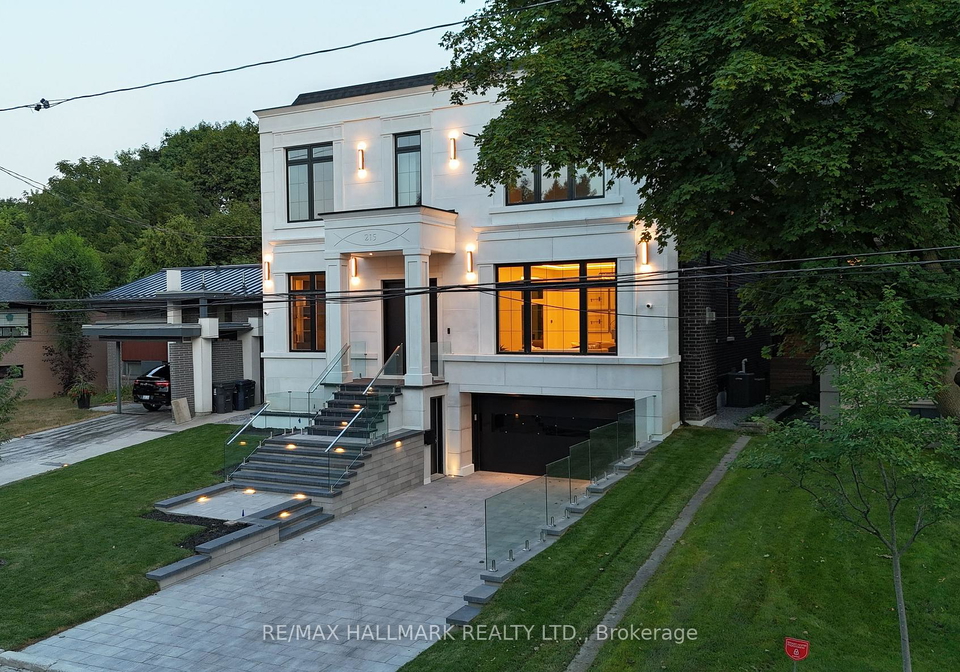 215-northwood-drive-north-york-ontario-c13023270