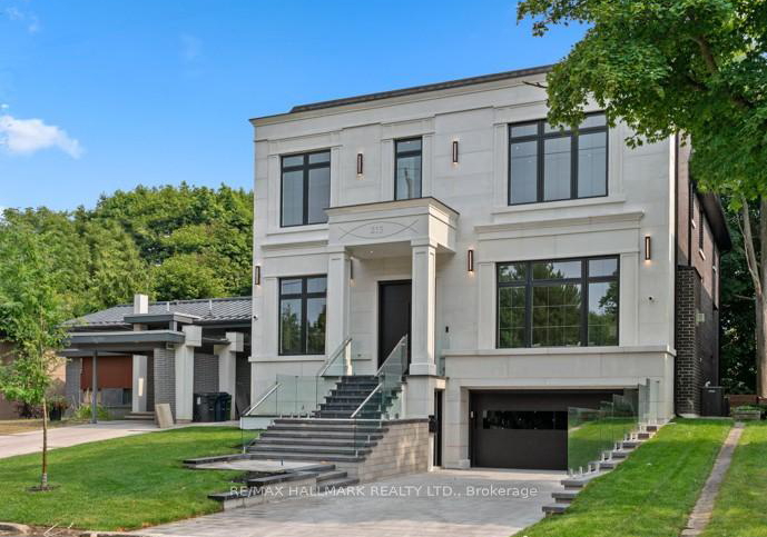 215-northwood-drive-north-york-ontario-c13023270