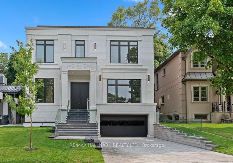 215-northwood-drive-north-york-ontario-c13023270