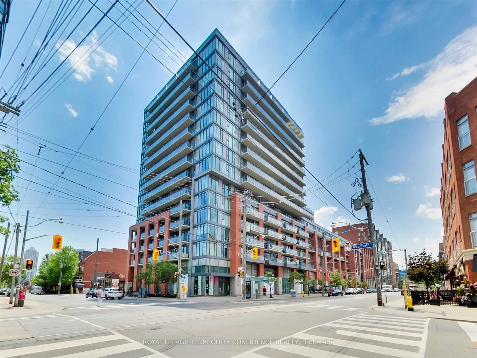 78-tecumseth-street-toronto-ontario-c13023294