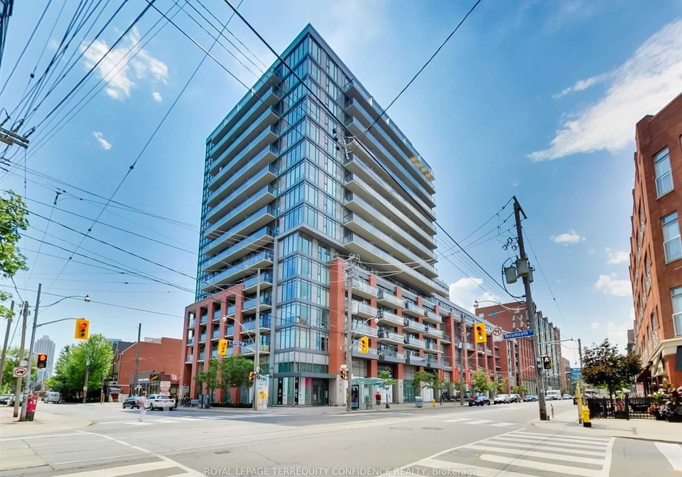 78-tecumseth-street-toronto-ontario-c13023294