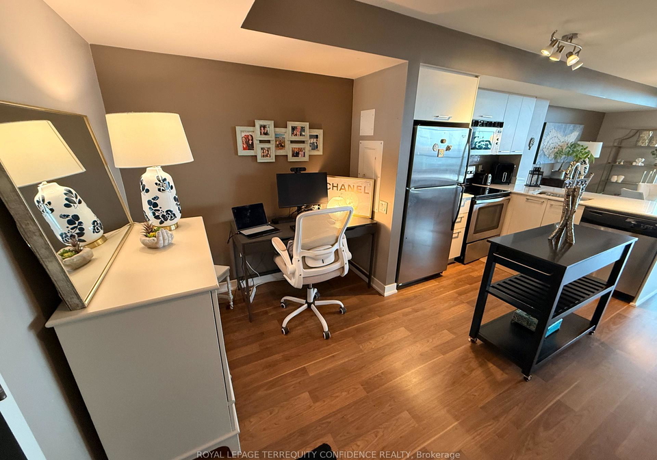 78-tecumseth-street-toronto-ontario-c13023294
