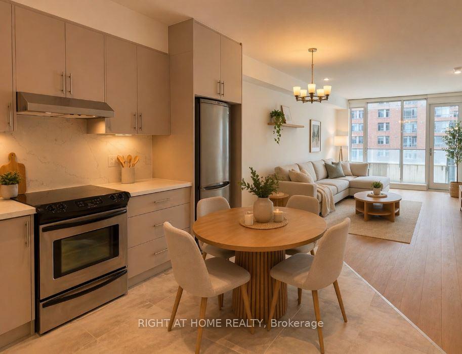 111-elizabeth-street-toronto-ontario-c13023352
