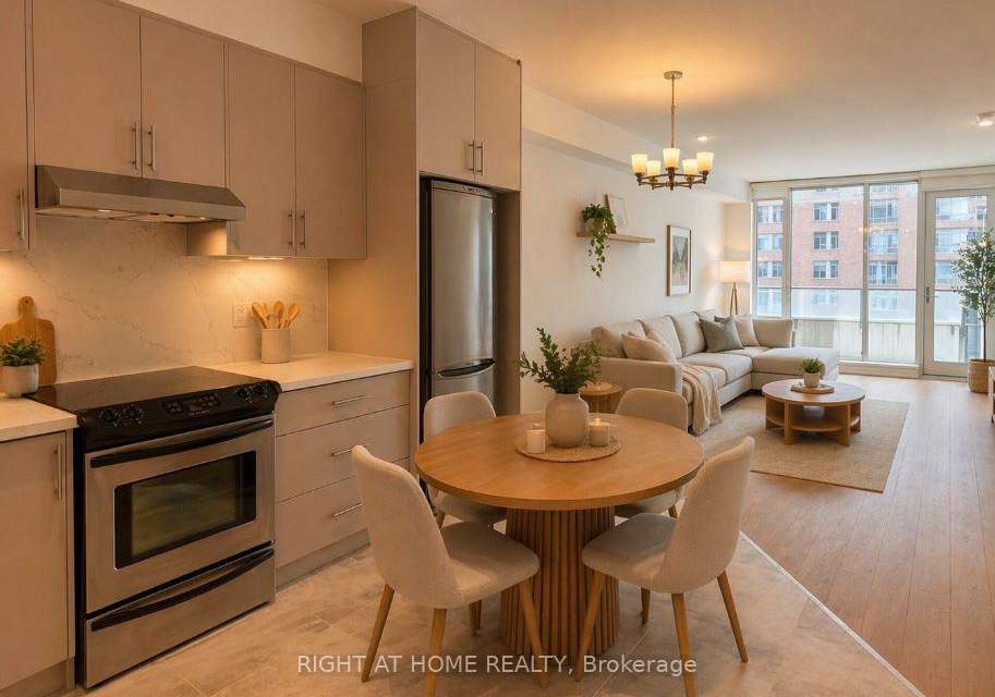 111-elizabeth-street-toronto-ontario-c13023352