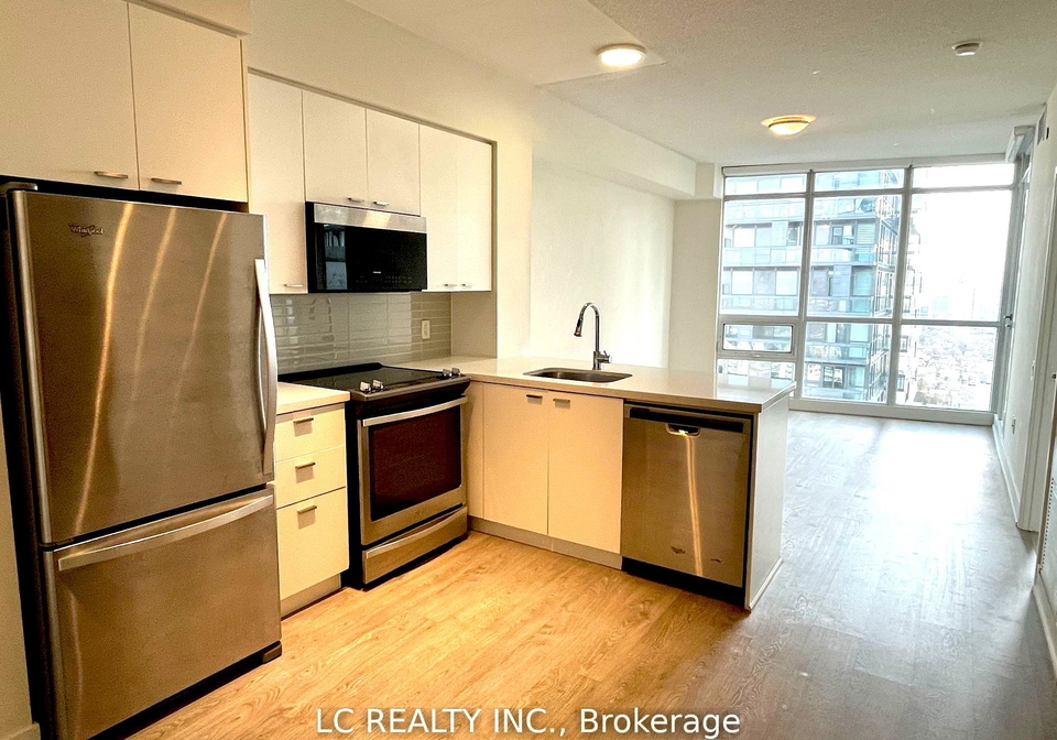 30-roehampton-avenue-toronto-ontario-c13023370