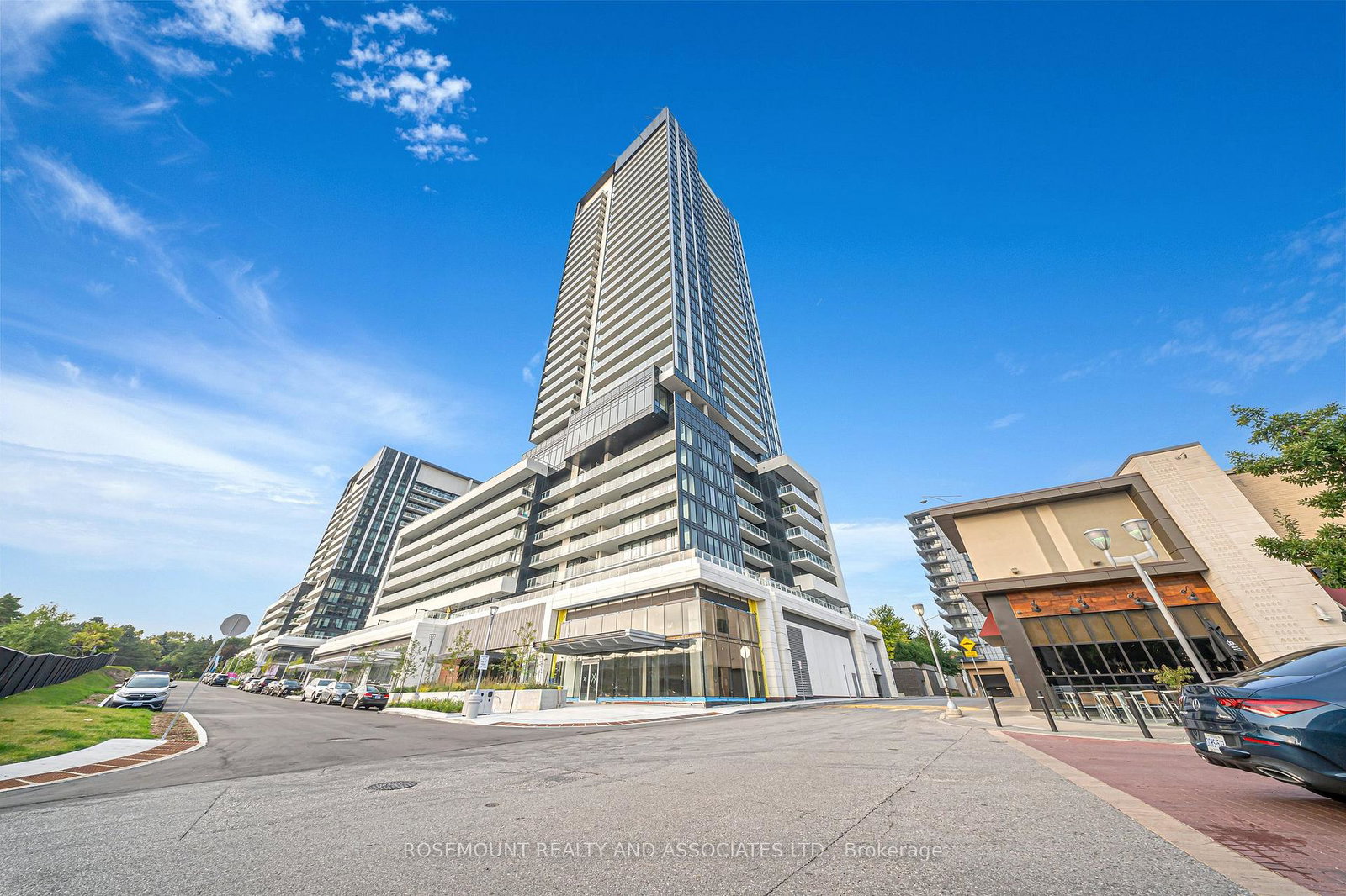 50-oneill-road-north-york-ontario-c13023376