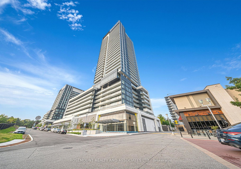 50-oneill-road-north-york-ontario-c13023376