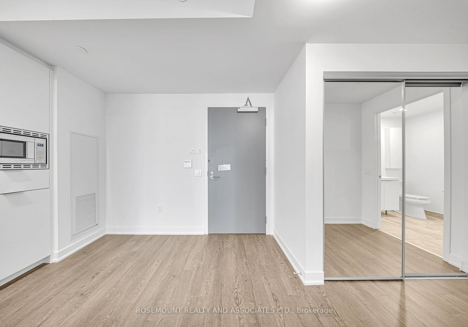 50-oneill-road-north-york-ontario-c13023376
