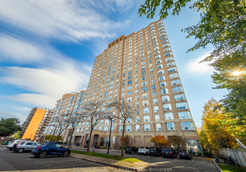 21-overlea-boulevard-east-york-ontario-c13023406