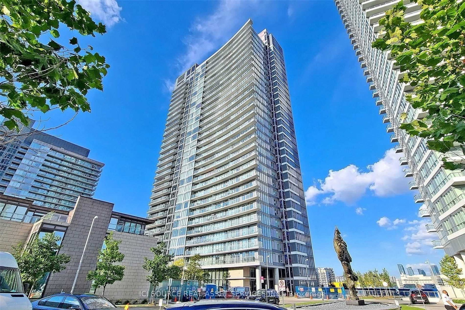 121-mcmahon-drive-north-york-ontario-c13023448