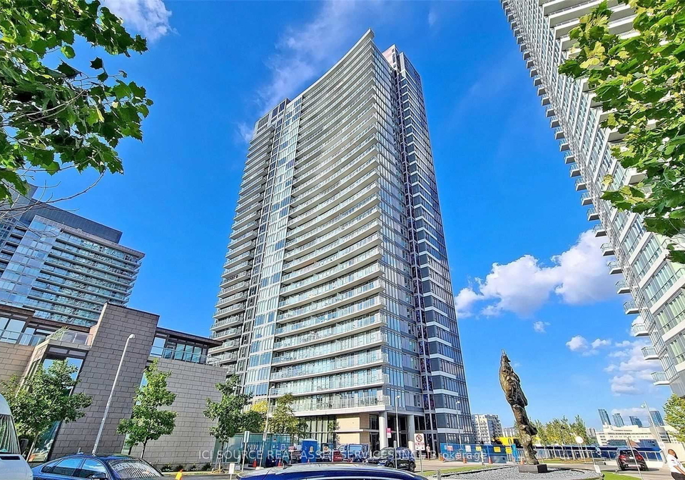 121-mcmahon-drive-north-york-ontario-c13023448