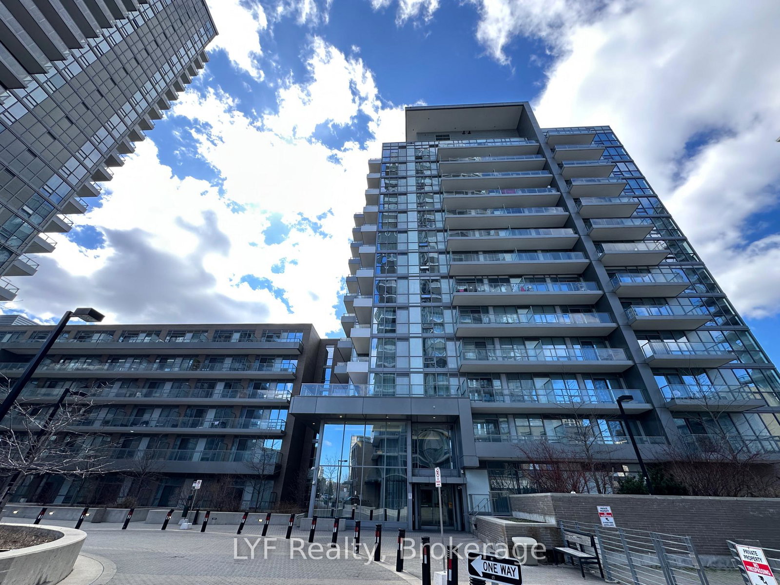 52-forest-manor-road-north-york-ontario-c13023464