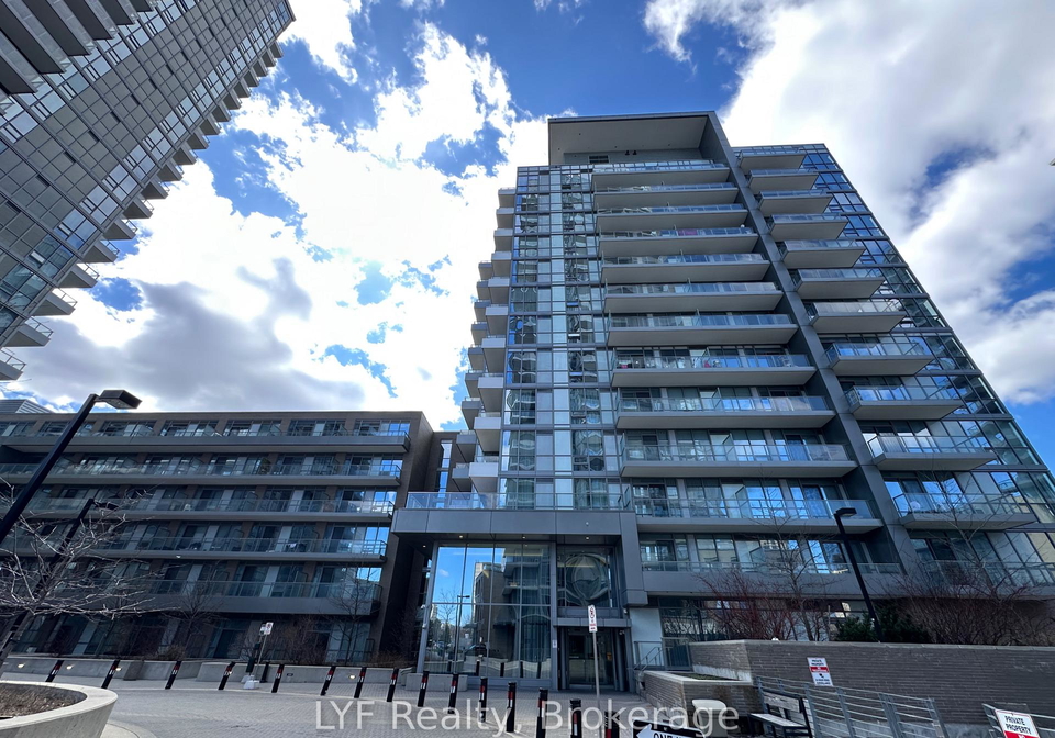 52-forest-manor-road-north-york-ontario-c13023464