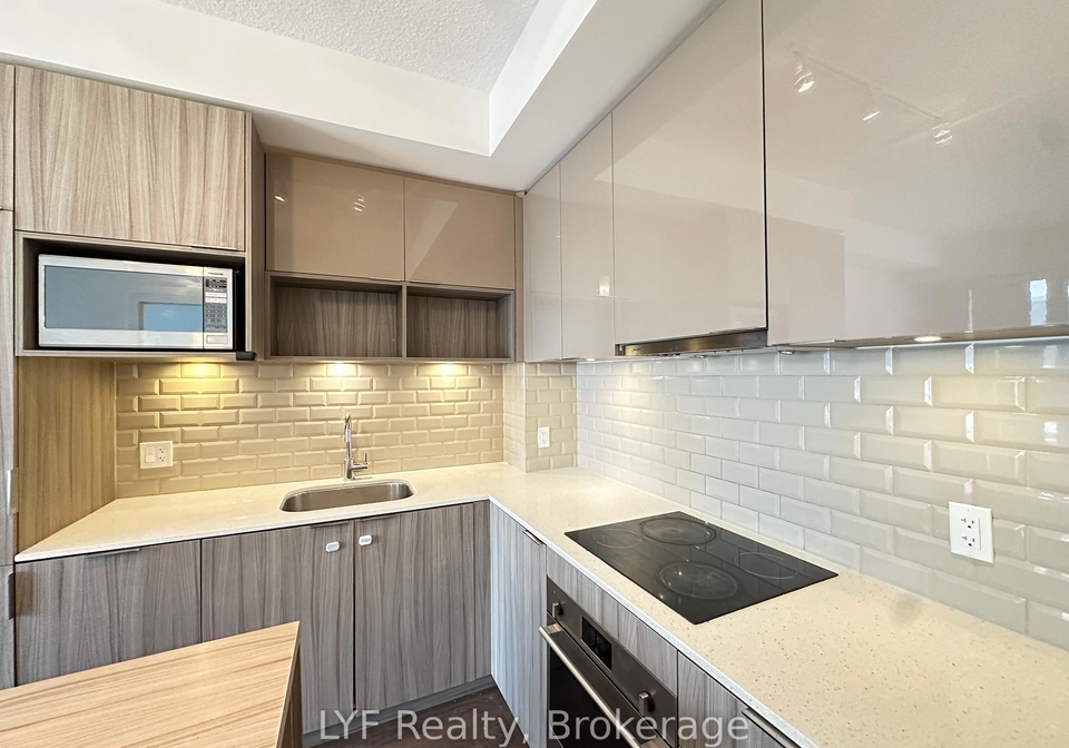 52-forest-manor-road-north-york-ontario-c13023464