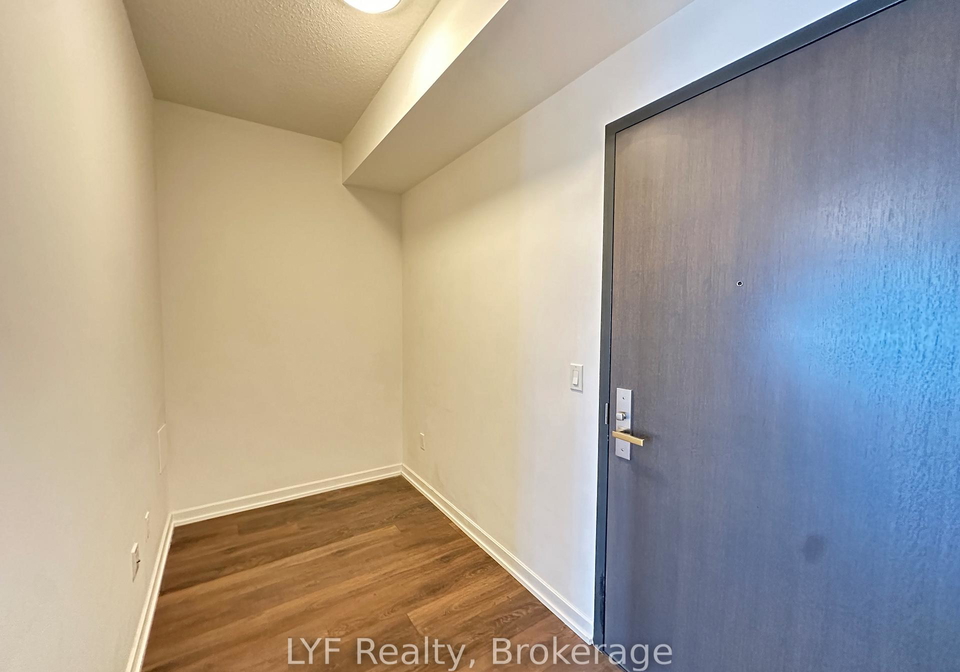 52-forest-manor-road-north-york-ontario-c13023464