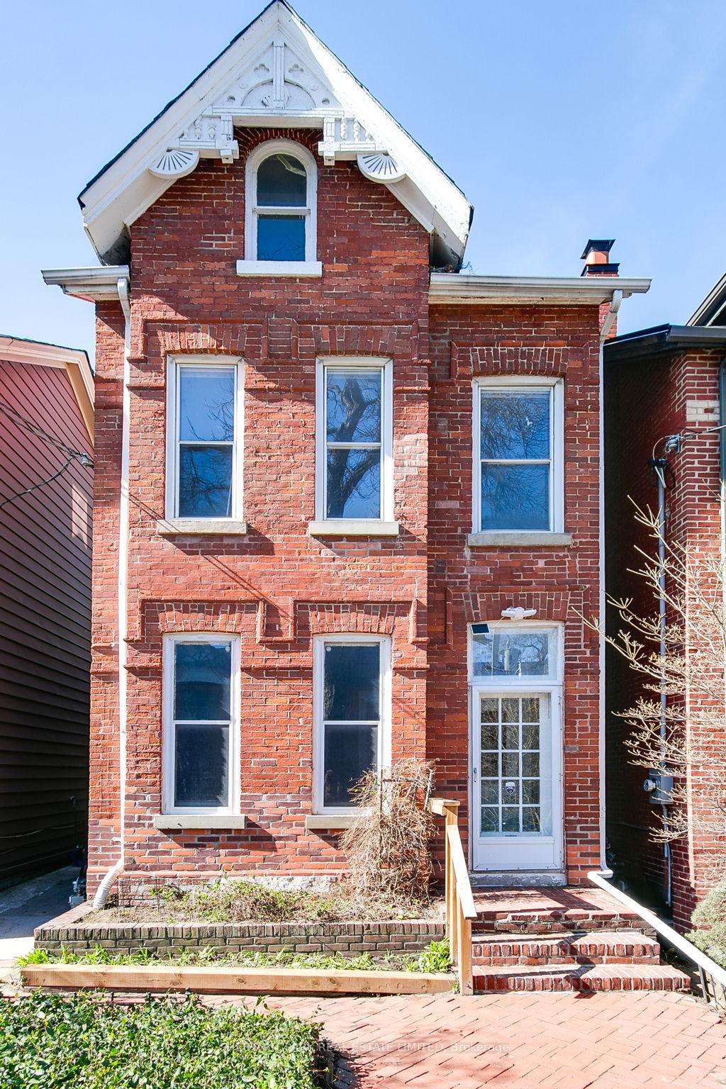 108-amelia-street-toronto-ontario-c13023490