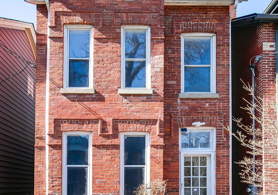 108-amelia-street-toronto-ontario-c13023490