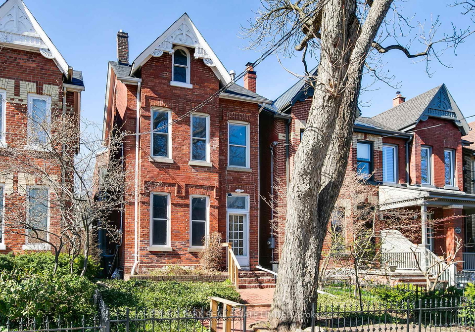 108-amelia-street-toronto-ontario-c13023490