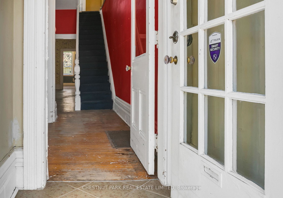 108-amelia-street-toronto-ontario-c13023490