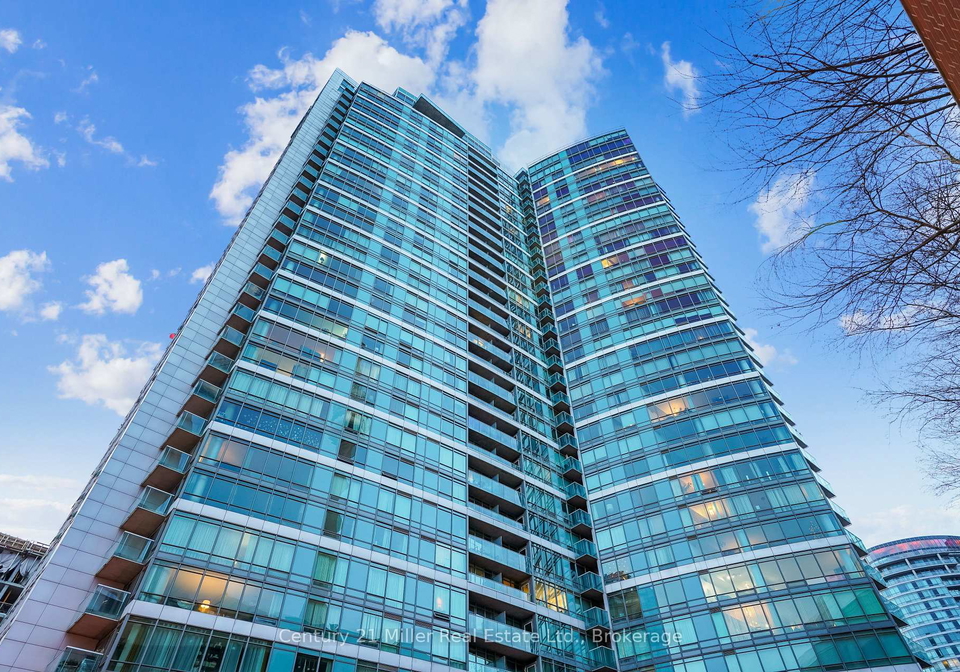81-navy-wharf-court-s-toronto-ontario-c13023558
